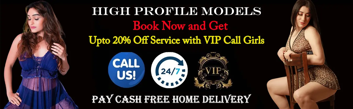 escort service in Delhi

